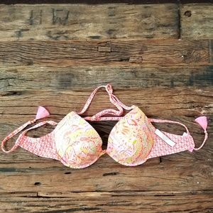 Victoria's Secret 34DD